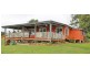 Tarzali QLD 4885