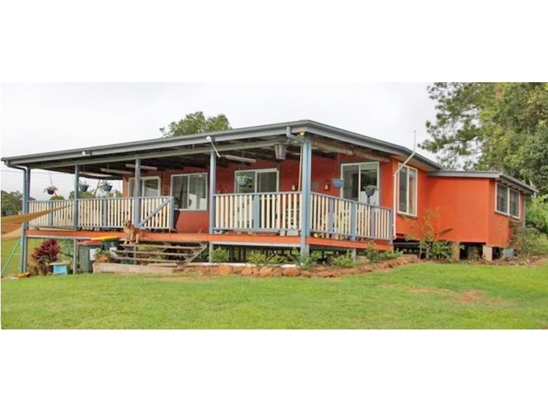 Tarzali QLD 4885