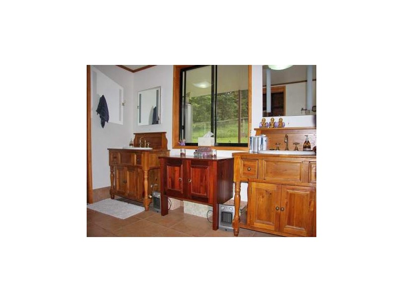 Millaa Millaa QLD 4886