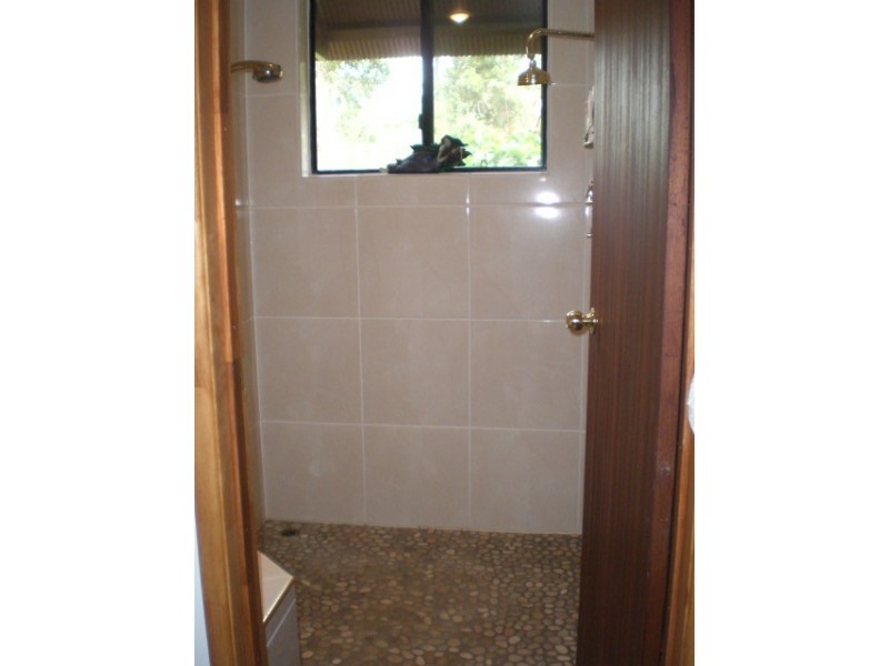 Millaa Millaa QLD 4886