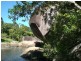 Atherton QLD 4883