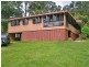 Atherton QLD 4883