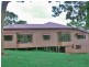 Atherton QLD 4883