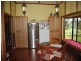 Atherton QLD 4883