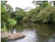Atherton QLD 4883