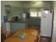 11 Mary Street, Malanda QLD 4885