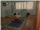 11 Mary Street, Malanda QLD 4885