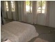 11 Mary Street, Malanda QLD 4885