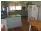11 Mary Street, Malanda QLD 4885