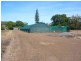 298 Fumar Rd, Mareeba QLD 4880