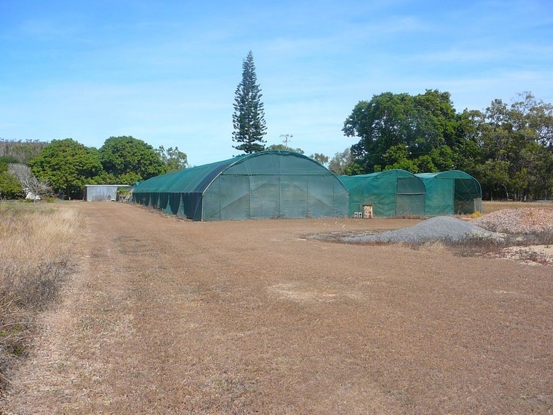 298 Fumar Rd, Mareeba QLD 4880