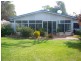 298 Fumar Rd, Mareeba QLD 4880