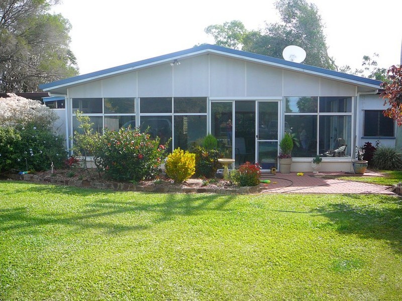 298 Fumar Rd, Mareeba QLD 4880