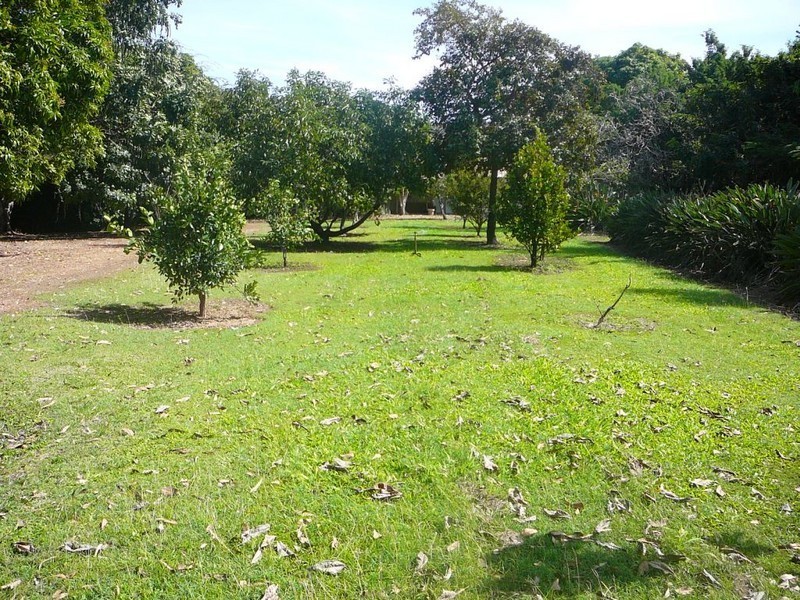 298 Fumar Rd, Mareeba QLD 4880
