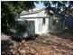 298 Fumar Rd, Mareeba QLD 4880
