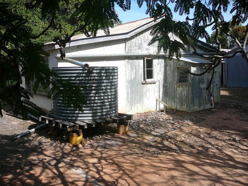 298 Fumar Rd, Mareeba QLD 4880