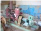 298 Fumar Rd, Mareeba QLD 4880