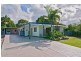 127 Alchera Drive, Mossman QLD 4873