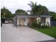 127 Alchera Drive, Mossman QLD 4873