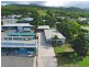 127 Alchera Drive, Mossman QLD 4873