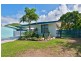 127 Alchera Drive, Mossman QLD 4873