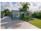 127 Alchera Drive, Mossman QLD 4873