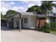 127 Alchera Drive, Mossman QLD 4873