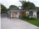127 Alchera Drive, Mossman QLD 4873