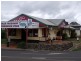 Lot 2 Main Street, Tolga QLD 4882