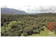 Topaz QLD 4885