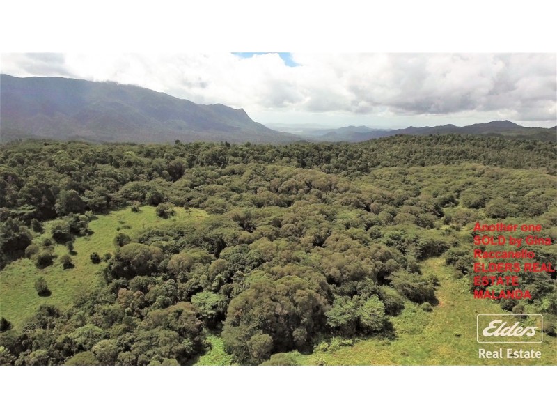 Topaz QLD 4885
