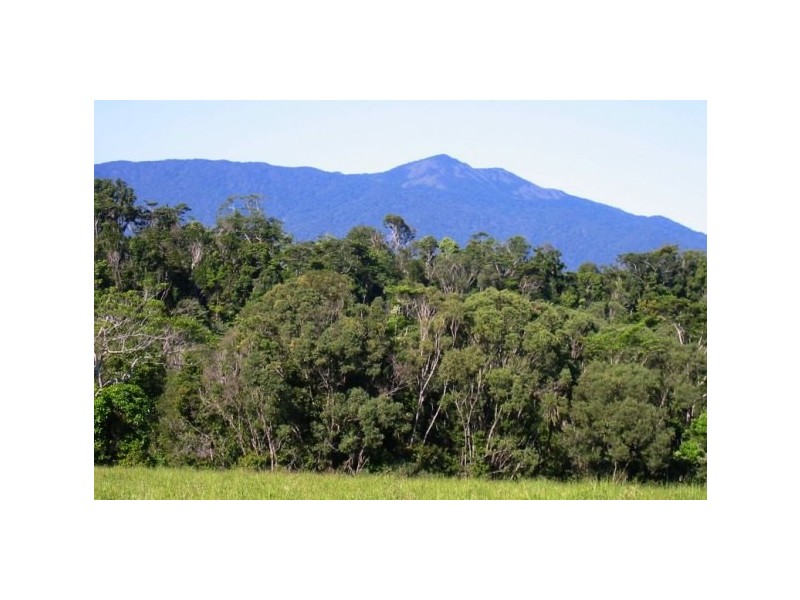 Topaz QLD 4885