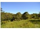 Topaz QLD 4885