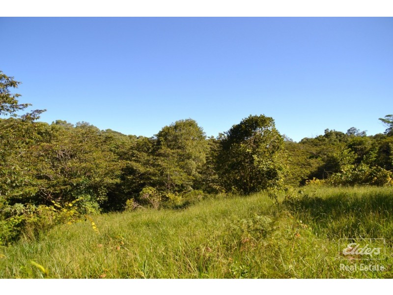 Topaz QLD 4885