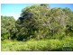 Topaz QLD 4885