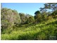 Topaz QLD 4885