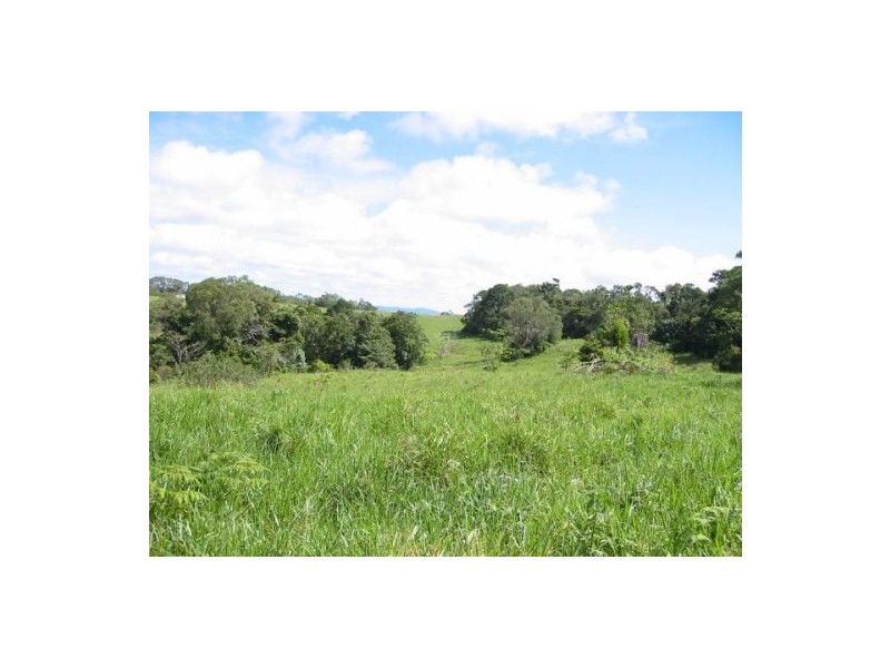 Topaz QLD 4885
