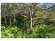 Topaz QLD 4885