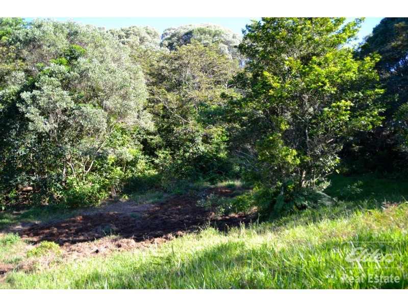 Topaz QLD 4885