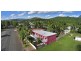 1/79 Alchera Drive, Mossman QLD 4873