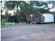 0 Sircom Street, Croydon QLD 4871