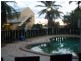 0 Sircom Street, Croydon QLD 4871