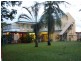 0 Sircom Street, Croydon QLD 4871