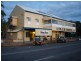 0 Sircom Street, Croydon QLD 4871