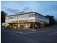 0 Sircom Street, Croydon QLD 4871