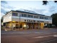 0 Sircom Street, Croydon QLD 4871