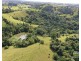 Millaa Millaa QLD 4886