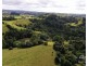 Millaa Millaa QLD 4886