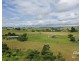 Millaa Millaa QLD 4886