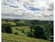 Millaa Millaa QLD 4886